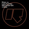 Star Dream Girl