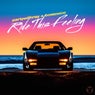 Ride This Feeling (Extended Mix)