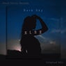 Dark Sky