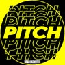 Pitch