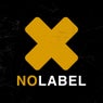 NoLabel Club-Pack