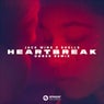 Heartbreak (DØBER Extended Remix)