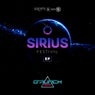 Sirius Festival EP