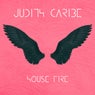 House Fire