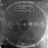 Love + Energy