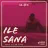 Ile Sana