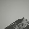 KAMCHATKA