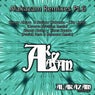 Alakazam Remixes Pt.6