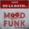 De La Bath EP