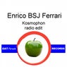 Kosmophon