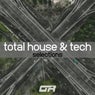 Total House & Tech Selection