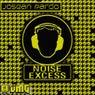 Noise Excess
