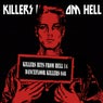 Killers Hits From Hell XIV