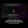 Pandemonium City EP