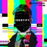 Identify (Original Mix)