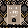 Tribes & Vibes Vol. 9 - pres. by Jochen Pash
