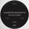 Tutto Cool
