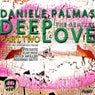 Deep Love - The Remixes Part Two