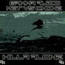 Killa Alone EP