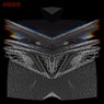 Matter (Astral Series)