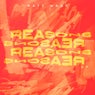 Reasons