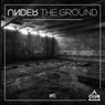 Under The Ground #6