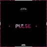Pulse EP