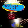 Tech House Star