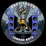 London Boys (The Electronic Voice Remix)