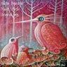 Magic Birds