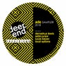 ADE Sampler 2018