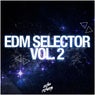 EDM Selector, Vol. 2