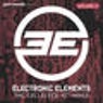 Electronic Elements Vol. 3