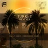 Turkey Remixes (Remixes)