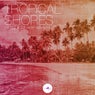 Tropical Shores - Chill & Lounge Sounds