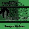 Biological Machines