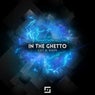 In the Ghetto