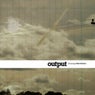 Output (feat. Nikol Kollars)