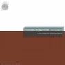 Dark Passenger EP