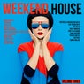 Weekend House, Volume 1