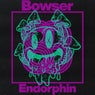Endorphin
