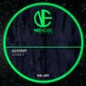 Alliance EP