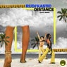 Distance (N.W.N. Remix)