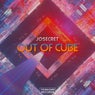 Out Of Cube