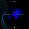 World In Trance