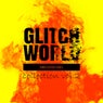 Glitchworld collection, Vol. 2