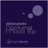 NOCTURNAL MOOD EP