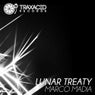 Lunar Treaty EP