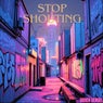Stop Shouting - Single