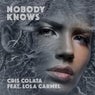 Nobody Knows